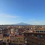 Colibri' - Boutique