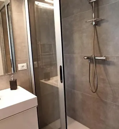 Apartman Colibri' - Boutique Catania