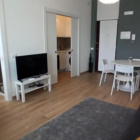 Colibri' - Boutique Apartment *