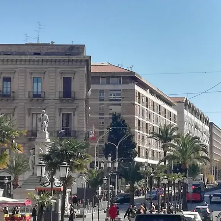 Colibri' - Boutique Catania