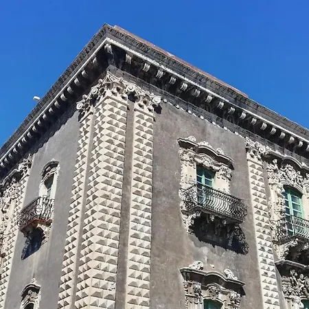 Colibri' - Boutique * Catania
