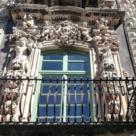 Colibri' - Boutique Apartment *