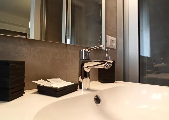 Colibri' - Boutique Catania