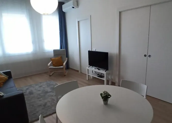 Colibri' - Boutique * Catania