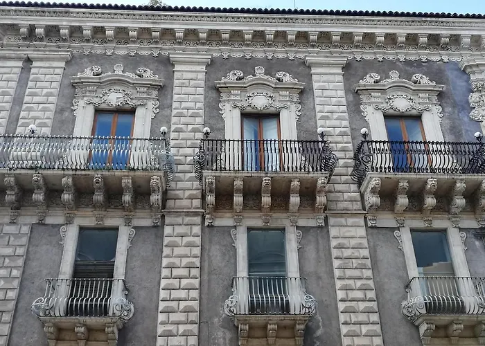 Apartment Colibri' - Boutique *