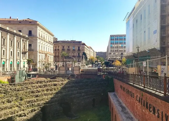 Colibri' - Boutique Apartment