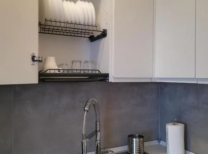 Colibri' - Boutique Catania