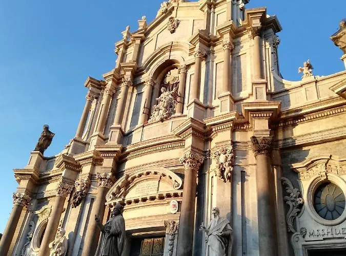 Colibri' - Boutique *