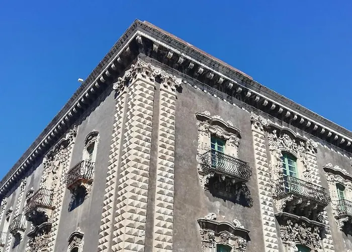 Colibri' - Boutique * Catania