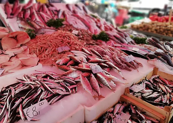 Colibri' - Boutique *