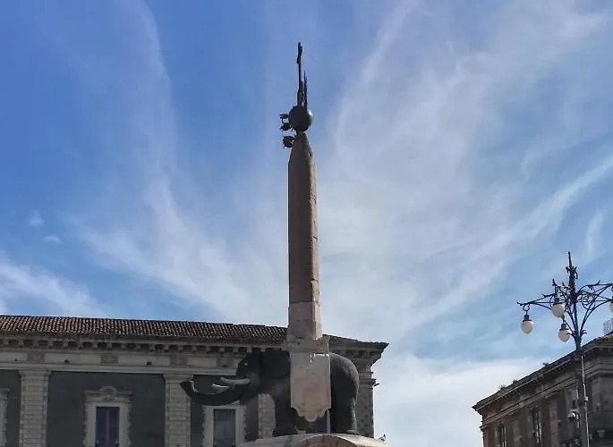 Colibri' - Boutique *