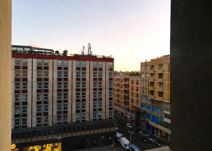 Colibri' - Boutique Catania