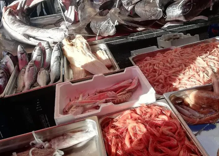 Apartment Colibri' - Boutique Catania