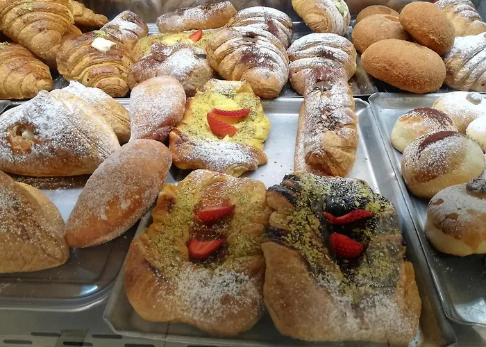 Colibri' - Boutique Apartment