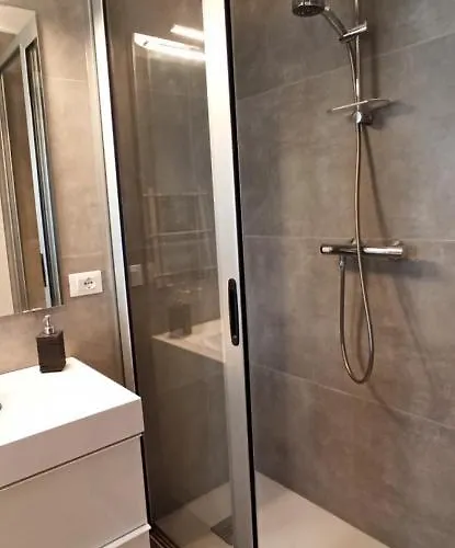 Apartment Colibri' - Boutique Catania