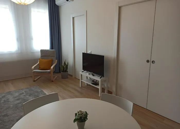 Colibri' - Boutique Catania