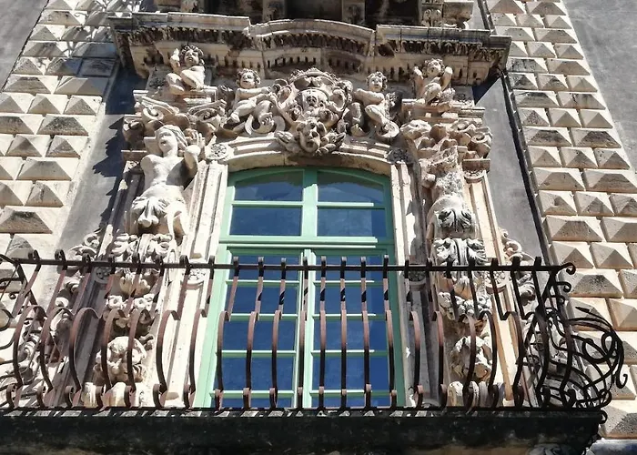 Colibri' - Boutique Apartment *