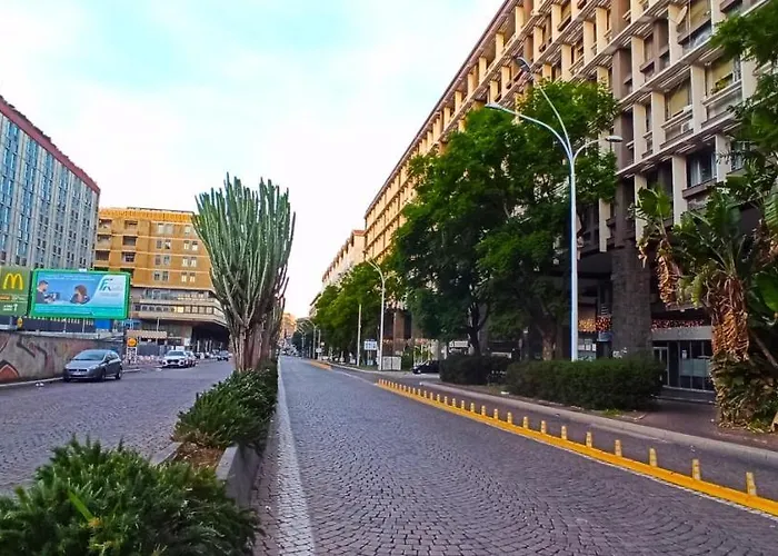 Apartment Colibri' - Boutique