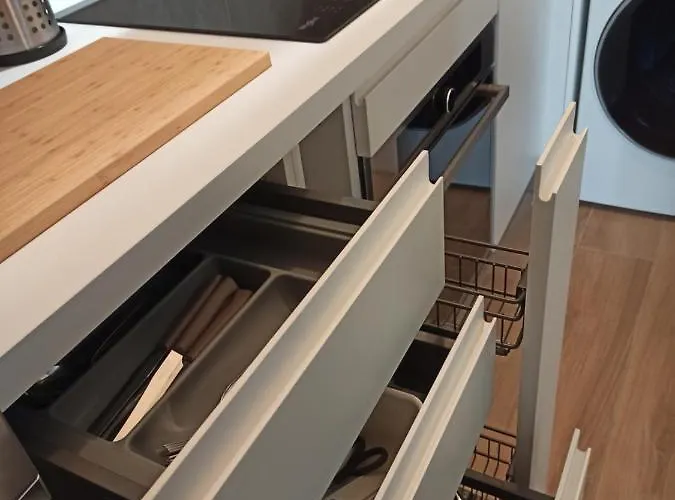 Colibri' - Boutique *