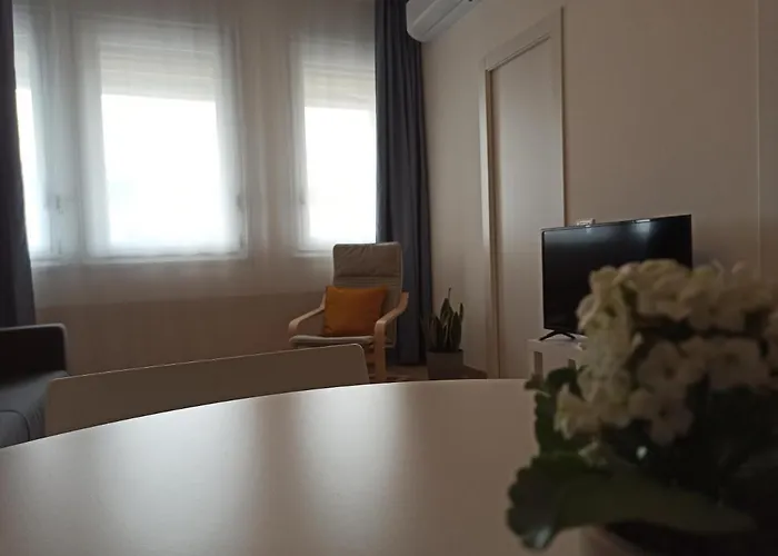 Colibri' - Boutique Catania