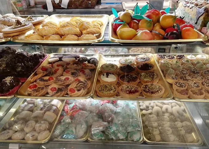 Colibri' - Boutique *