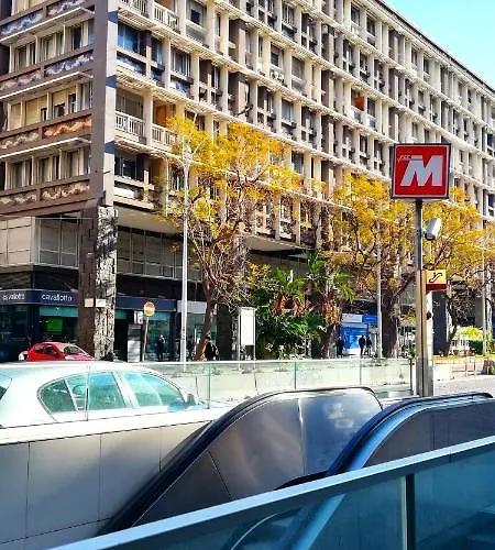 Colibri' - Boutique * Catania