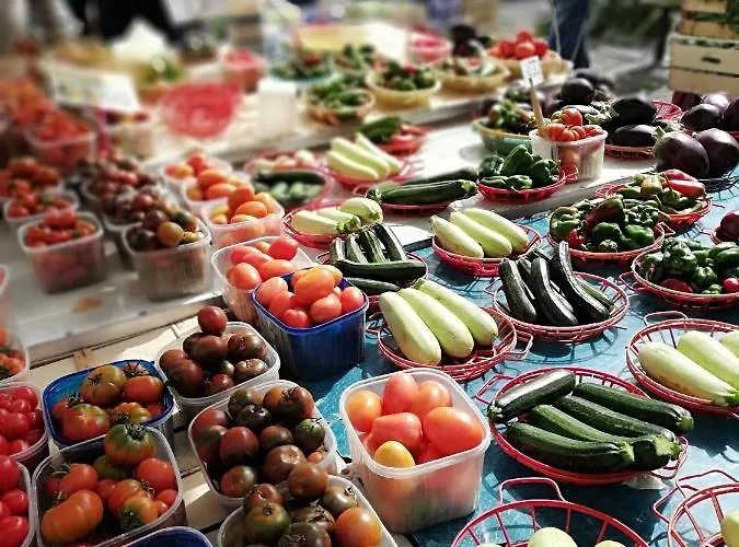 Apartment Colibri' - Boutique *