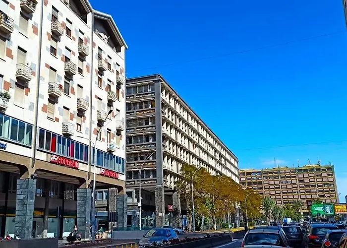 Colibri' - Boutique * Catania