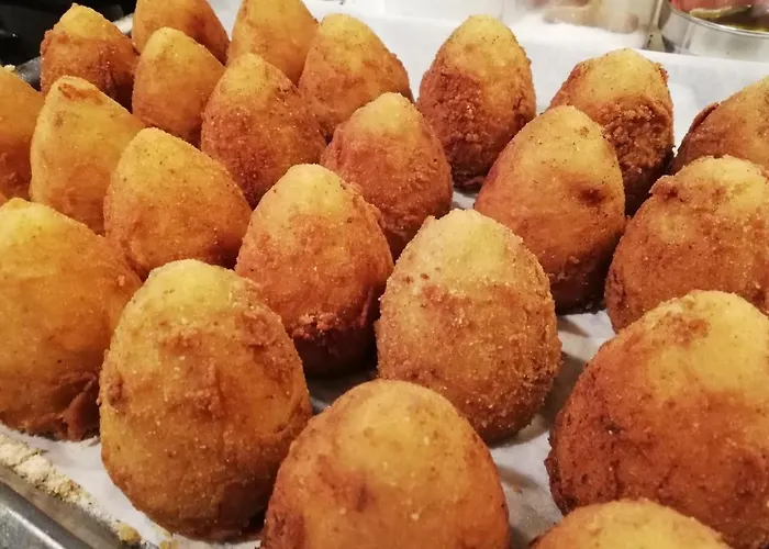 Apartment Colibri' - Boutique Catania