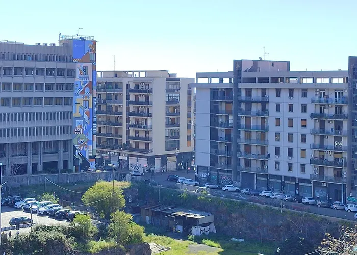 Apartment Colibri' - Boutique *