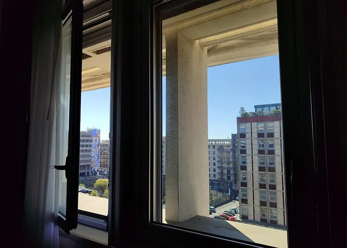 Colibri' - Boutique *