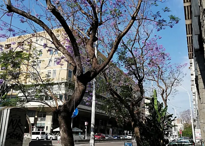 Colibri' - Boutique Apartment *